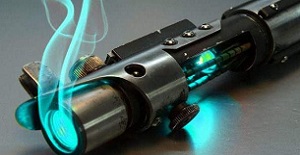 Every Man And Woman Should Carry This At Night